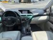 2012 LEXUS RX 350 SUV