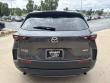2026 Mazda CX-50 Hybrid Premium Plus SUV