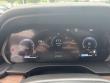 2022 Jeep Grand Cherokee Summit SUV