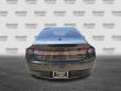 2020 Lincoln MKZ Reserve Sedan