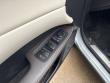 2023 LEXUS RX RX 350 Premium SUV