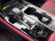 2025 LEXUS NX NX 350 F SPORT Handling SUV