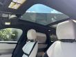 2020 Land Rover Range Rover Velar R-Dynamic S SUV