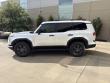 2024 LEXUS GX 550 OVERTRAIL SUV