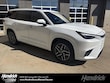 LEXUS TX