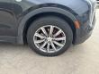 2021 Cadillac XT4 AWD Sport SUV