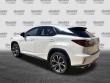2018 LEXUS RX RX 350 SUV