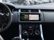 2020 Land Rover Range Rover Sport HST SUV