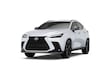  LEXUS NX 350