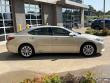 2014 LEXUS ES 300h Hybrid Sedan