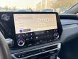 2024 LEXUS RX RX 350 Premium Plus SUV