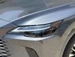 2025 LEXUS RX RX 350 Premium Plus SUV