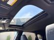 2024 LEXUS RX RX 350 F SPORT Handling SUV