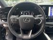 2023 LEXUS RX RX 350 Premium SUV