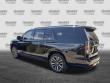2024 CADILLAC Escalade ESV 4WD Sport SUV