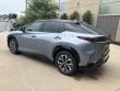 2023 LEXUS RZ 450e RZ 450e Premium SUV