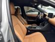 2024 LEXUS IS 300 F SPORT DESIGN Sedan