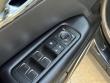 2018 LEXUS RX RX 350 SUV