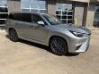 2025 LEXUS TX 350 PREMIUM AWD SUV