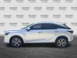 2024 LEXUS RX RX 350h Premium SUV