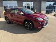 2018 LEXUS RX RX 450h SUV