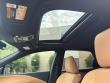 2025 LEXUS RX 350 PREMIUM SUV