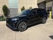 2025 Ford Explorer ST-Line SUV