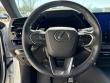 2024 LEXUS RX 350 F SPORT HANDLING AWD SUV