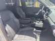 2024 LEXUS TX TX 350 Premium SUV