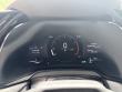 2025 LEXUS RX RX 350 Premium SUV