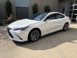 2025 LEXUS ES ES 350 Ultra Luxury Sedan