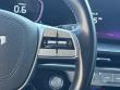 2025 Kia Telluride S SUV