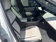 2020 Land Rover Range Rover Velar R-Dynamic S SUV