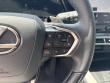 2025 LEXUS RX RX 350 F SPORT Design SUV
