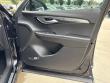 2024 Buick Envision Preferred SUV