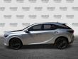 2024 LEXUS RX RX 350 Premium SUV