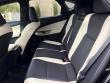 2024 LEXUS NX NX 250 Premium SUV