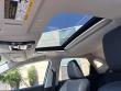 2025 LEXUS NX NX 350 SUV