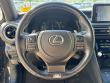 2021 LEXUS IS IS 350 F SPORT Sedan