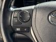 2018 Toyota RAV4 Hybrid SE SUV