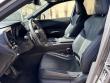 2023 LEXUS RX 350 F SPORT HANDLING AWD SUV