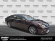  LEXUS ES 300h