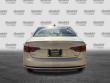 2017 Audi A4 Premium Plus Sedan