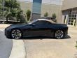 2021 LEXUS LC LC 500 Convertible