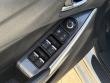 2016 Mazda Mazda6 i Touring Sedan