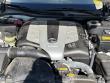 2003 LEXUS SC 430 Convertible