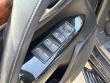 2017 LEXUS LX LX 570 SUV