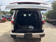2024 LEXUS GX 550 OVERTRAIL SUV