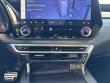 2024 LEXUS RX 350 F SPORT HANDLING AWD SUV
