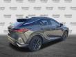 2024 LEXUS RX RX 350 F SPORT Handling SUV